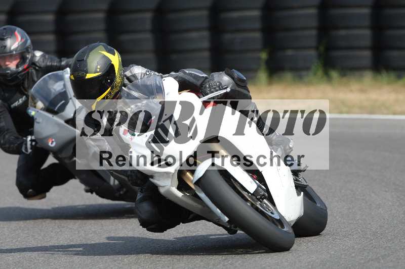 Archiv-2022/55 14.08.2022 Plüss Moto Sport ADR/Freies Fahren/007